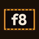 f8 Develop